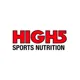 Shop all High 5 products